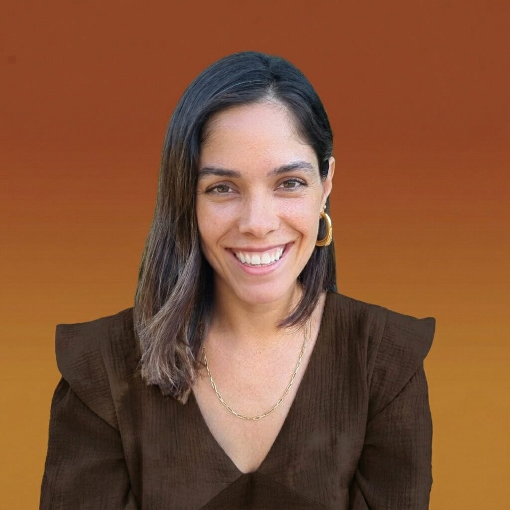 linkedin profile picture linkedin ghoswritter posicionamiento