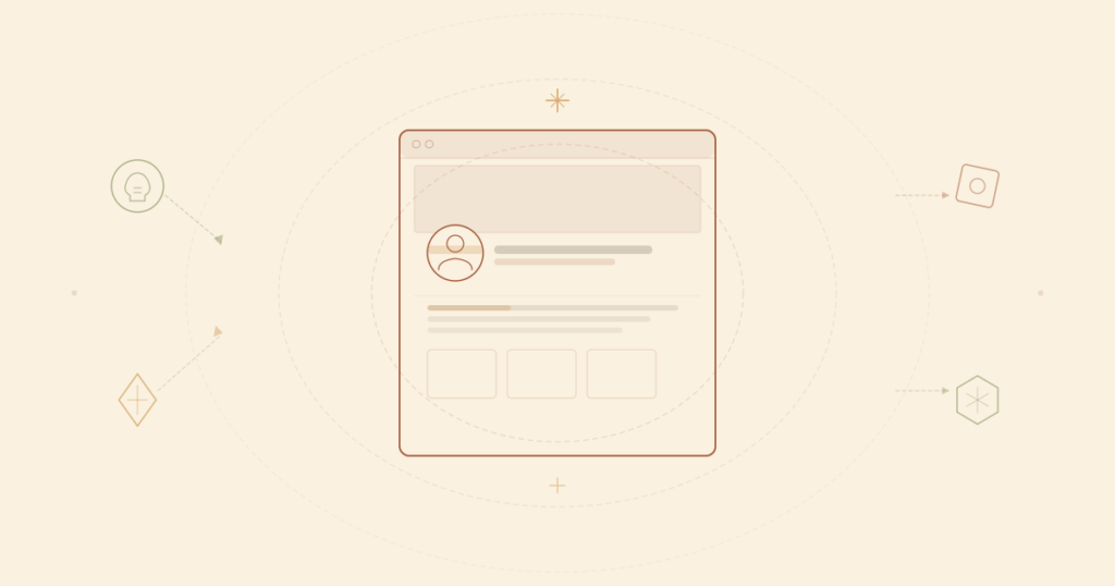 SEO en LinkedIn B2B: perfil visible para motores de IA como ChatGPT y Perplexity
